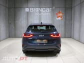 Kia Ceed 1.0 T-GDI Drive