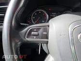 Audi Q5 2.0 TDI Advance