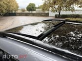 Cupra Formentor 1.4 e-Hybrid DSG VZ