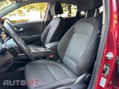 Hyundai Kauai 64 kWh Premium+Pack Premium