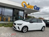 Opel Corsa 1.2 Business