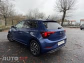 Volkswagen Polo 1.0 TSI OPF Comfortline