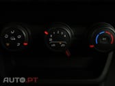 Renault Express Express 1.5 Blue dCi Advance