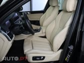 BMW X5 xDrive45e Auto