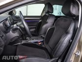 Renault Mégane ST 1.2 TCe  Intens 