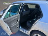 Skoda Fabia 1.0 TSI Ambition DSG