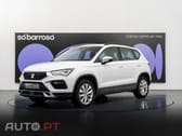 Seat Ateca 1.0 TSI Style