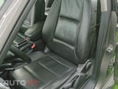 Audi A3 Sportback 1.6 TDI Sport