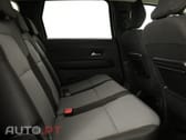 Dacia Jogger Jogger 1.0 ECO-G Extreme+ Up&Go 7L Bi-Fuel