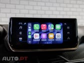 Peugeot 2008 1.2 Style
