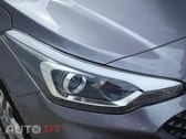 Hyundai i20 1.0 T-GDI Style