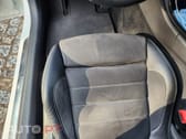 Mercedes-Benz C 220 d Aut.