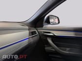 BMW X2 xDRIVE 20d 190cv PACK M