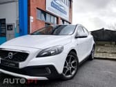 Volvo V40 1.6 D2 VOR Powershift