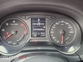 Audi A3 30 TDI