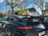 Porsche 911 GT3