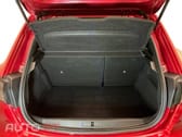 Peugeot E-208 50 kWh Active Pack