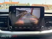 Kia Stonic 1.2 Dynamic