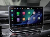 Volkswagen Id. Buzz 91 kWh Pro