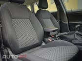 Opel Astra Sports Tourer 1.6 CDTI Active