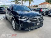 Opel Corsa 1.5 D Business Edition