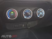 Toyota Aygo X 1.0 Play
