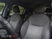 Peugeot 208 1.6 BlueHDi Allure