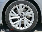 Audi A3 30 TDI