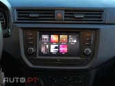 Seat Ibiza 1.6 TDI Reference