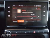Citroen C3 1.2 PureTech Plus