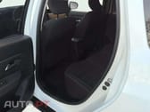 Dacia Duster 1.0 TCe ECO-G Prestige Bi-Fuel