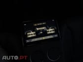 Lotus Eletre EDS 450 4WD Executive