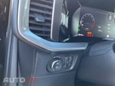 Opel Mokka 1.2 T GS Line