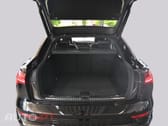 Audi E-Tron 50 Quattro S Line 96 % I.V.A DEDUTIVEL