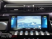 Peugeot 508 ND