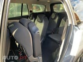 Citroen C4 SpaceTourer 1.5 BlueHDi Feel EAT8