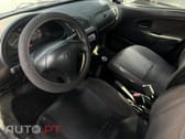 Citroen Saxo 1.5 D Exclusive