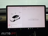 Tesla Model 3 Long Range AWD Dual Motor