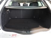 Renault Mégane Sport Tourer 1.5 Blue dCi Limited
