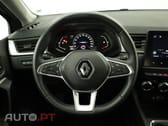 Renault Captur Captur 1.0 TCe Techno Bi-Fuel