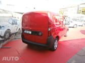Fiat Doblo 1.3 MJ Easy