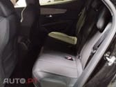 Peugeot 3008 1.6 Hybrid GT e-EAT8