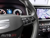 Seat Ateca 1.0 TSI Style