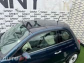 Fiat 500 other_Outro