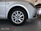 Seat Ibiza 1.0 Style