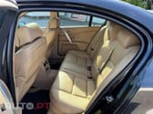 BMW 530 dA