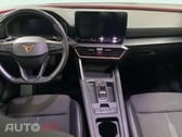 Cupra Leon 1.5 eTSI MID DSG