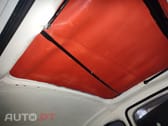 Fiat 500 110F