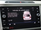 Volkswagen Passat 2.0 TDI 150cv CONFORTLINE DSG VARIANT
