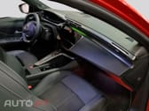 Peugeot 308 SW GT 